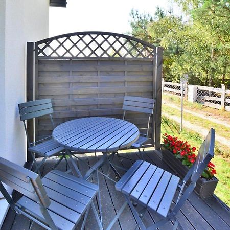 Comfortable Holiday Homes, Rusinowo Rusinowo  Ngoại thất bức ảnh