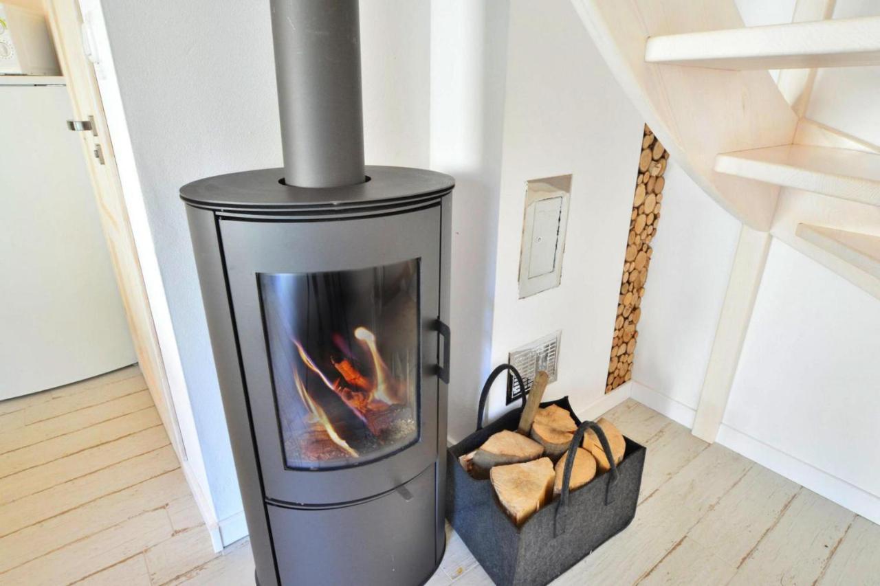 Comfortable Holiday Homes, Rusinowo Rusinowo  Ngoại thất bức ảnh